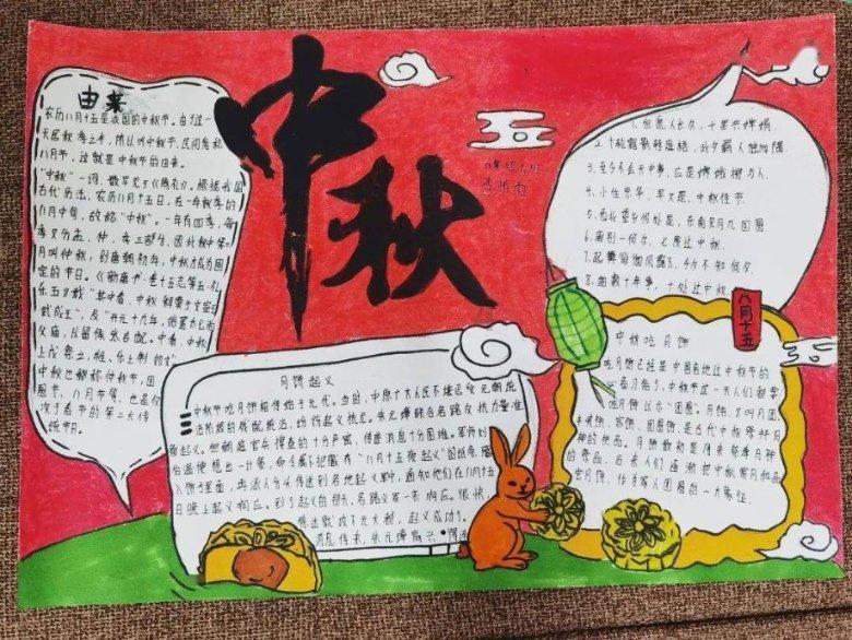 朋友说你啥好事都想着我怎么回答他?-专业问答平台-解答您的疑问